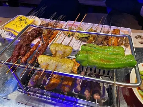 图片细节